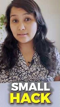 New USA visa portal - How to print the appointment confirmation page? #visaupdate #shortsyt