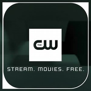 The CW App now has movies! Recognize any of the stars? | The CW