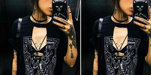 How Mentally Stable Each Of The Zodiac Signs Are