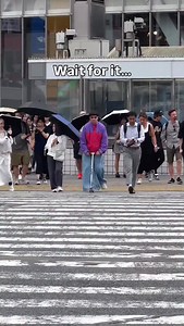 271K views · 3.8K reactions | This man is a hero | Oliver Tree | Facebook