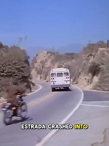 CHiPs 1977: Weird Facts You Didn't Know! | Stars 1970s