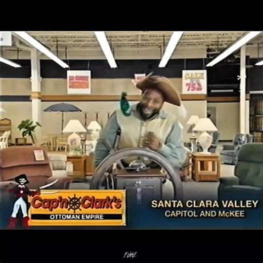 #viralvideo #backrooms #backroomsmovie #captainclark | Backrooms Movie