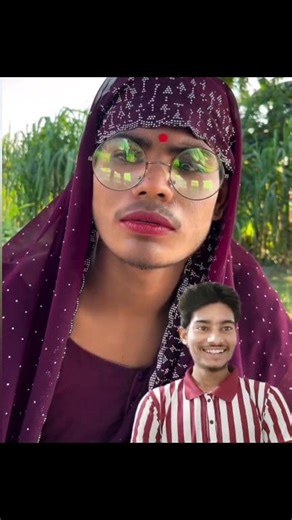 अपने दोस्तों को टैग करें 😂 funny comedy video Binder Gupta 🤣 chitron ke comedy 🤣 #funny #reelsfbシ #fun #réel #video #training #short 🤣😂👍💕 | Binder Gupta