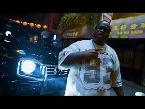 Morray - 50 Flow Freestyle [ Prince Productions]