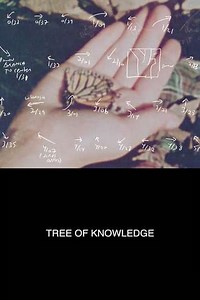 Tree of Knowledge (1981) - Movie