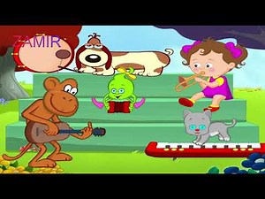 COMFY MY HOME - ENGLISH VERSION [COMFY ADVENTURE MY HOME] COMFYLAND FOR KIDS