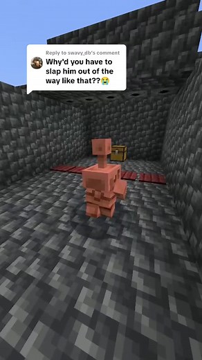 Copper Golem Update: Best Sorting System for Minecraft