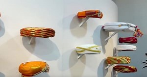 Over 600 Gifts, Mementos Received By PM Modi To Go Up For Auction From Sept 17