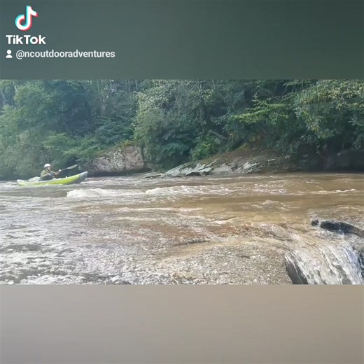 This is my favorite section of the Toe River! The Toe is one of the cleanest rivers in NC. This whitewater trip is ages 5 ! So fun! Book today and play away! #familykayaking #whitewater #rivertubing #paddlesports #familytravel Hidden Holler, unique mountain river farm-stay Explore Mitchell County Explore Burnsville Explore Boone NC Outdoor Adventures River Snorkeling and Critter Scavenger Hunt Grand Opening: tipi lodge & river outpost store Spider Lily Paddle Trips Tubing: doubles, quads, kayaks