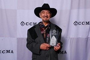 Hal Willis (singer) - Alchetron, The Free Social Encyclopedia