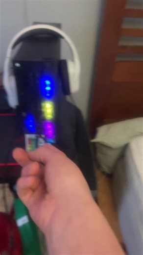 Dr. PC (@dr..pc3)’s videos with original sound - Dr. PC