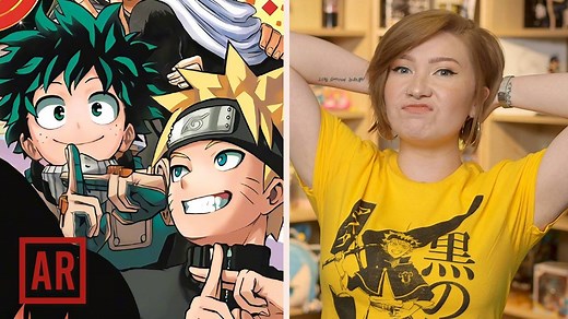 THE WAIT IS OVER! Mob Psycho 100 season 2 is ON THE WAY! Get all the details in today's Anime Recap! | Crunchyroll