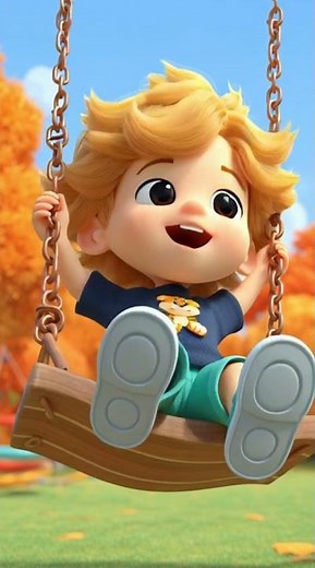 swing