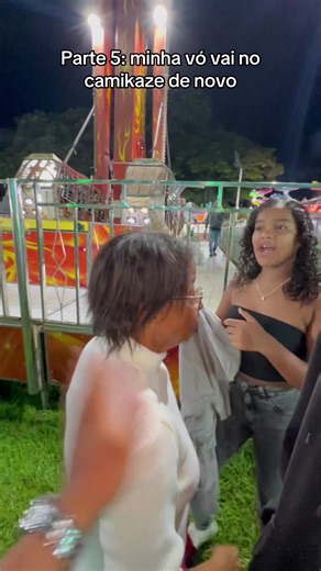 Os vídeos de mayron silva (@mayron_silvaa) com som original - mayron silva