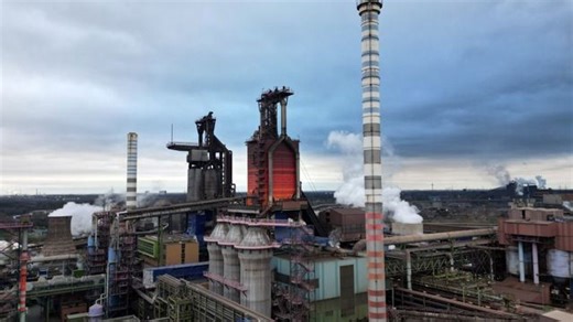 Deutschland übertrifft CO2-Ziel – das steckt dahinter