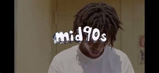 Exploring the Mid 90s Skateboarding Culture