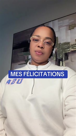 Receive the Holy Spirit's Blessings