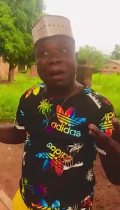 20K views · 1K reactions | Inspiration high level Nin min 藍 | Id L'international | Facebook