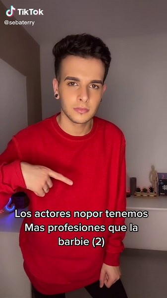 Final inesperado de Sebastiàn Terry en Valencia