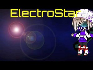 Undertale react to Determination