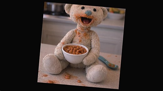 Exciting Roblox Boom Boom Gameplay with Friends