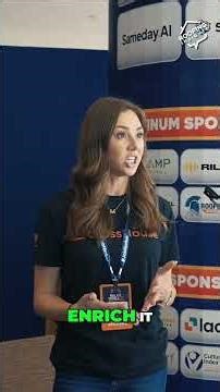 Geo-Targeting Neighborhoods for Roofing Gold #contractor #marketing #construction