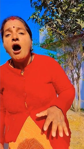 Duggu didi not let the monkey 🐒sieep😂🤣#viral#tranding#funny#shots