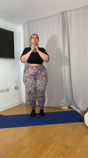 #homeworkout #trainingfromhome #hometraining