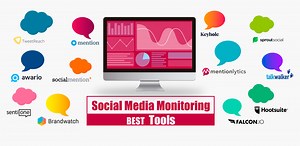 Best video tools for social media