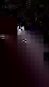 LADY ALICE is more than a brand It is an identity ❤️ | Lady Alice