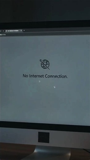 Evolution of Computers Part 3 | The Internet Revolution | How the Internet Changed the World
