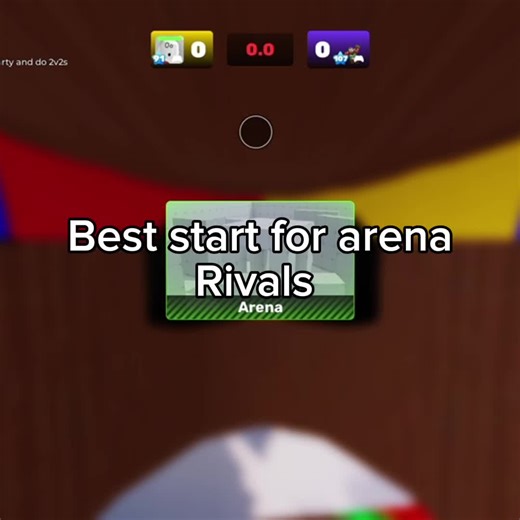 Effective Strategies in Roblox