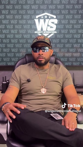 Tips de Seguridad para el Concierto de Maluma