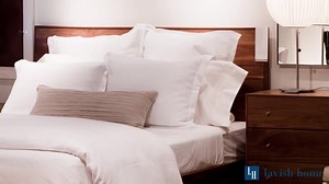 Lavish Home 12-Opening 4 in. x 6 in. Black Picture Frame Collage HW0200067