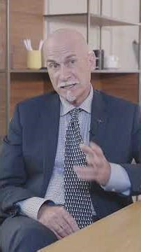 What it's like to discover a huge mine