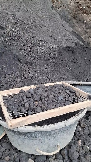 129K views · 788 reactions | Soft filter | The Rock Man | Facebook