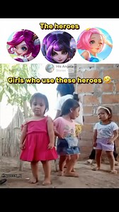 203K views · 10K reactions | Lylia vs angela ufc藍 . . . . . . . . . ....