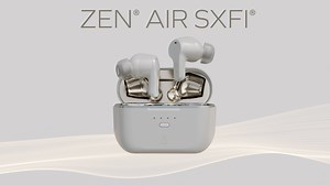 67 reactions · 7 comments | A New Sound Awaits! Discover a whole new...