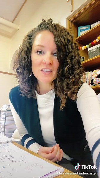 Adopting a New Math Curriculum: Seeking Your Advice