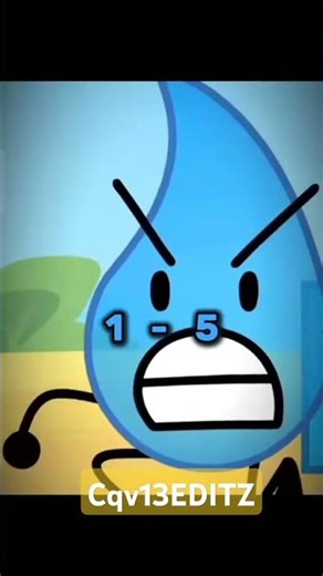 Teardrop bfb vs pillow bfb