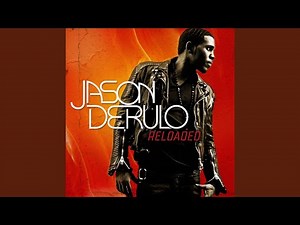 What If (Mig & Rizzo Pop Mix)