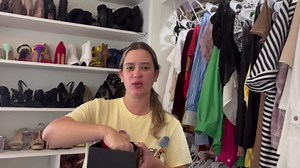 Riding Grinding Thrusting Dildo Vibrator - Sit and Ride On G-spot Anal Clitoral Vibrators Massager with 10 Vibrating 7 Thrusting Modes & Remote Control, Adult Sex Toys Machine for Women Sex Pleasure