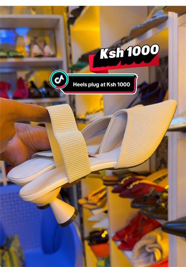 Heels mwechecheee wholesale importer @Perfect Pair Ke at Ksh 1000 only! #heels #shoes #importer #wholesale #supplier