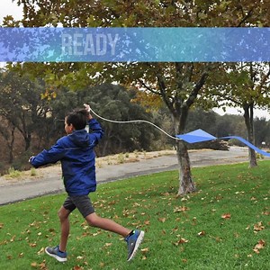 354 reactions · 139 shares | Introduce kids to aerospace with a fun and easy summertime activity! This month's 4-H STEM Lab's feature is sponsored by our friends at HughesNet. #4HSTEMlab #InspireKidstoDo | 4-H | Facebook