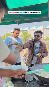 63K views · 2K reactions | Cricket ka gyaan hai? Toh SportsBaazi pe use karo! 易 Download the app from link in bio  Aur shuru karo Fantasy Sports Trading  @sportsbaaziofficial #sports #sportsbaazi #cricket #lucknow #trading #india #viral #trending #instagram | Vishal.fatteybaaz | Facebook