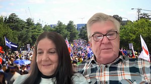 7K views · 594 reactions | Tour update from Bathurst... | Graham Hood | Facebook