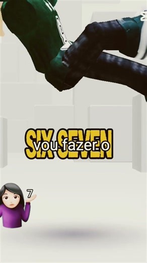 12 de março de 2026