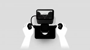 14K views · 279 reactions | Shaper is a start-up company set to...