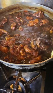 CookingwithChefRuby on Reels