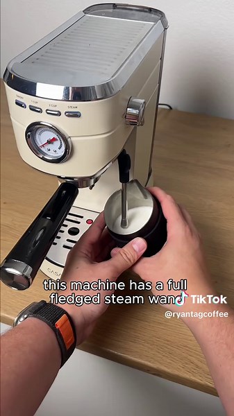 Budget Espresso Machines: Quality Brews on a Budget